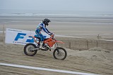 touquet-pas-de-calais-6-fevrier-2010 (214)